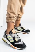 Adidas sportcipők gs7hy2006