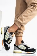 Adidas sportcipők gs7hy2006