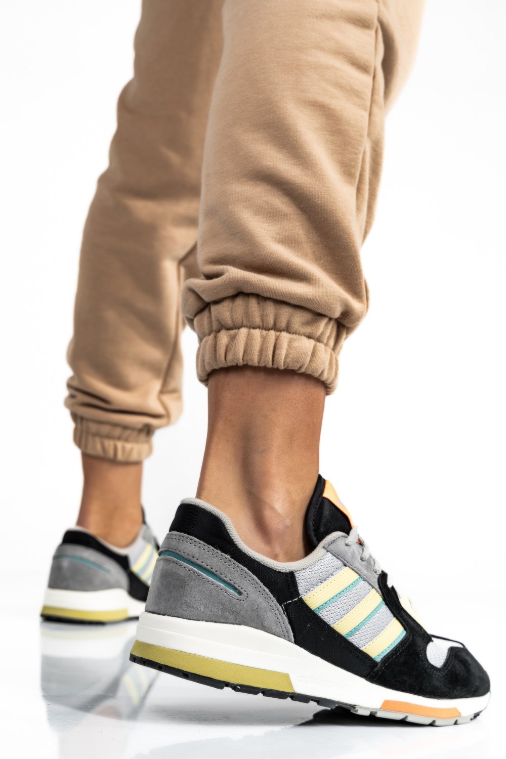 Adidas sportcipők gs7hy2006