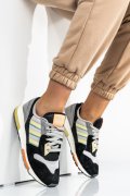 Adidas sportcipők gs7hy2006