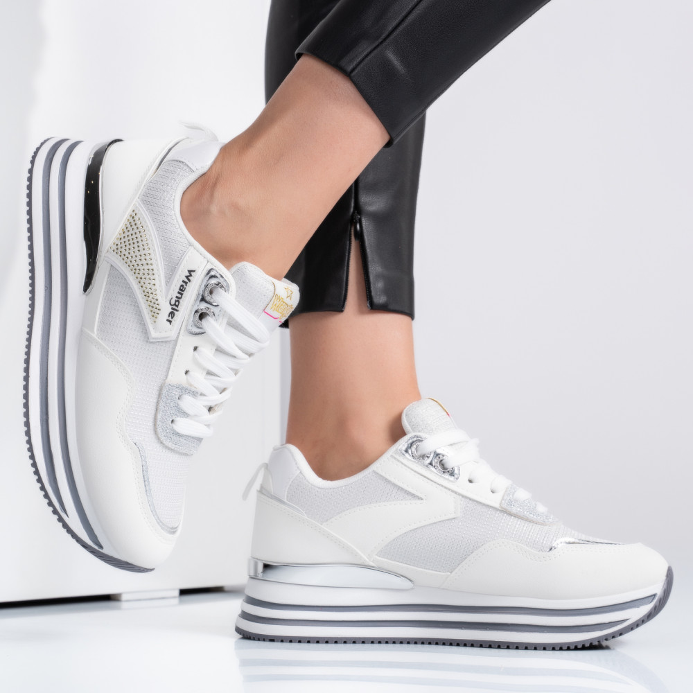 Sport Brands