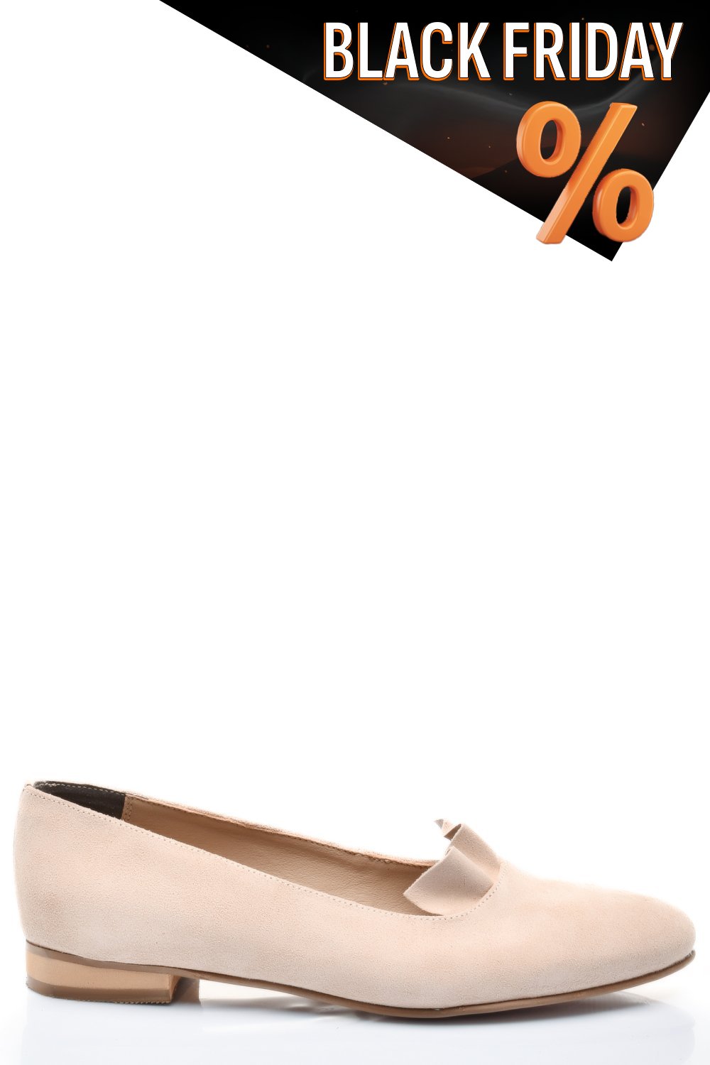 Bézs természetes bőr  3s7h04