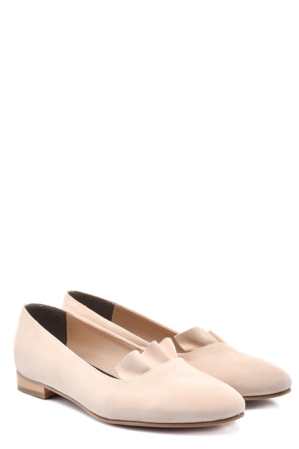 Bézs természetes bőr  3s7h04