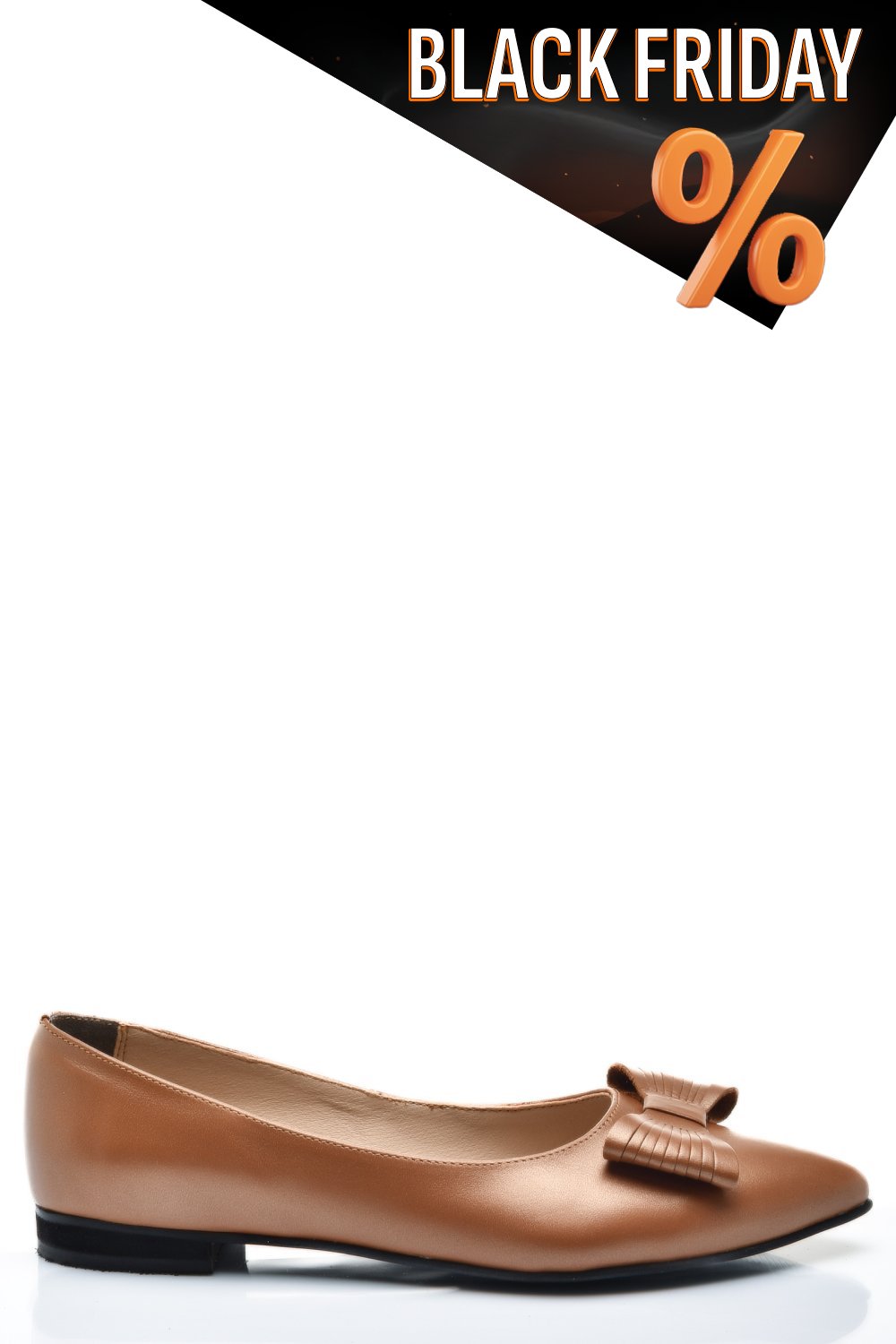 Barna természetes bőr  3s7h08