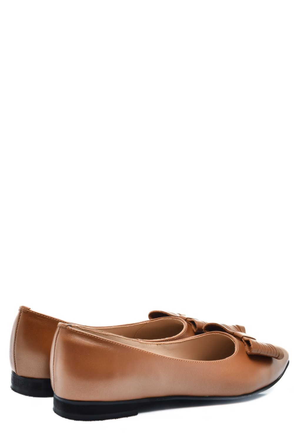 Barna természetes bőr  3s7h08