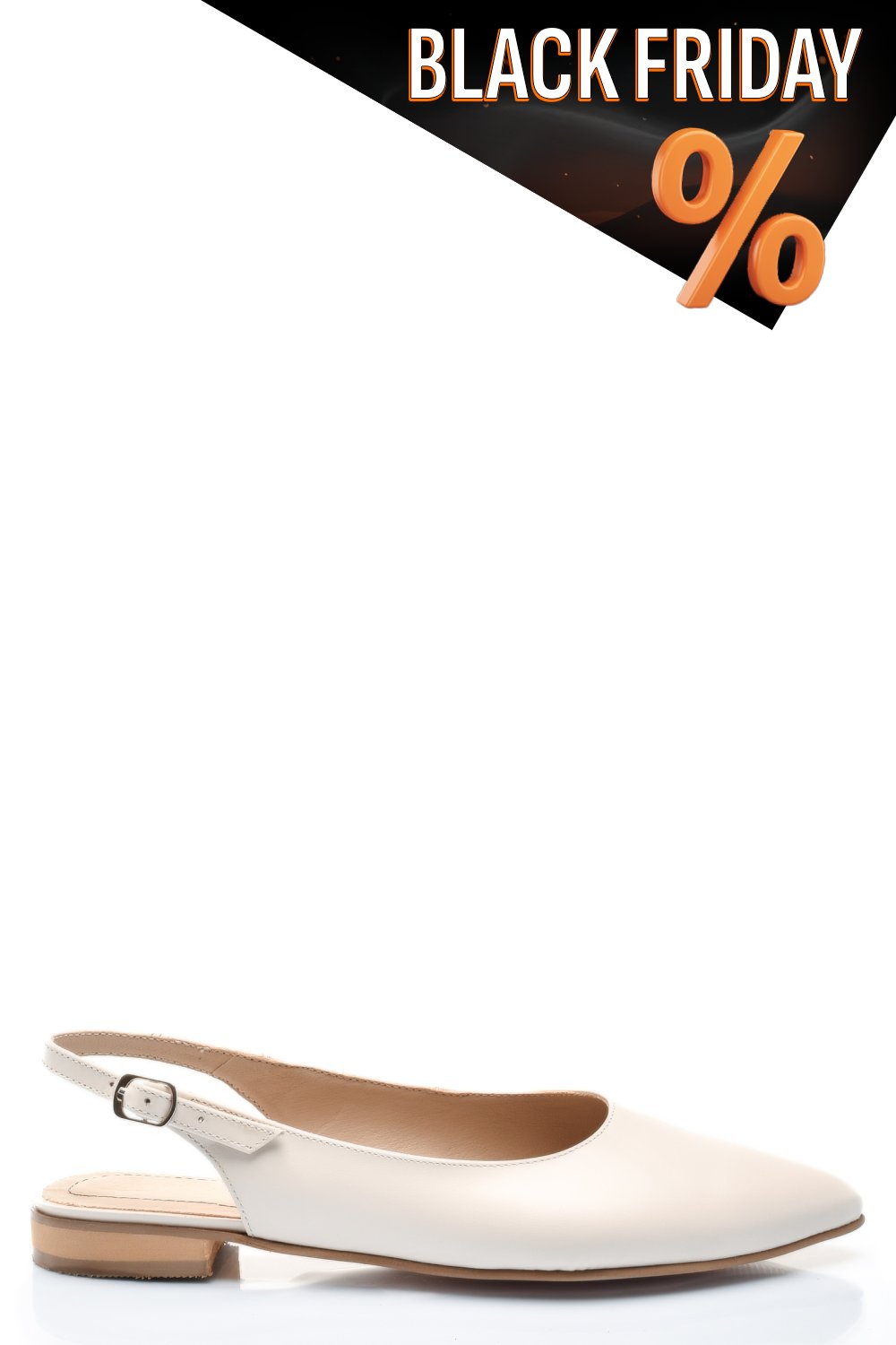 Bézs természetes bőr  3s7h11