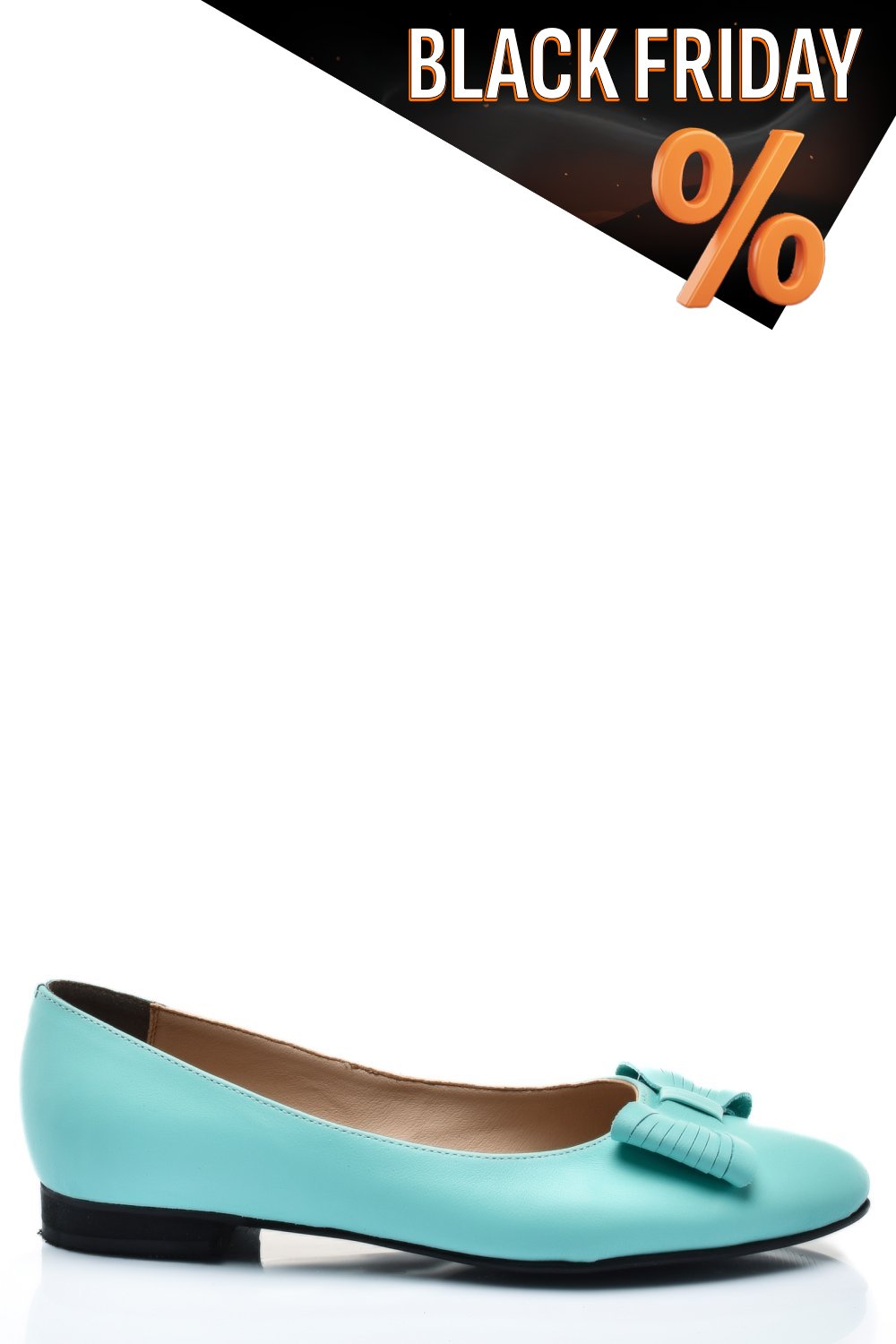 Természetes bőr  3s7h08