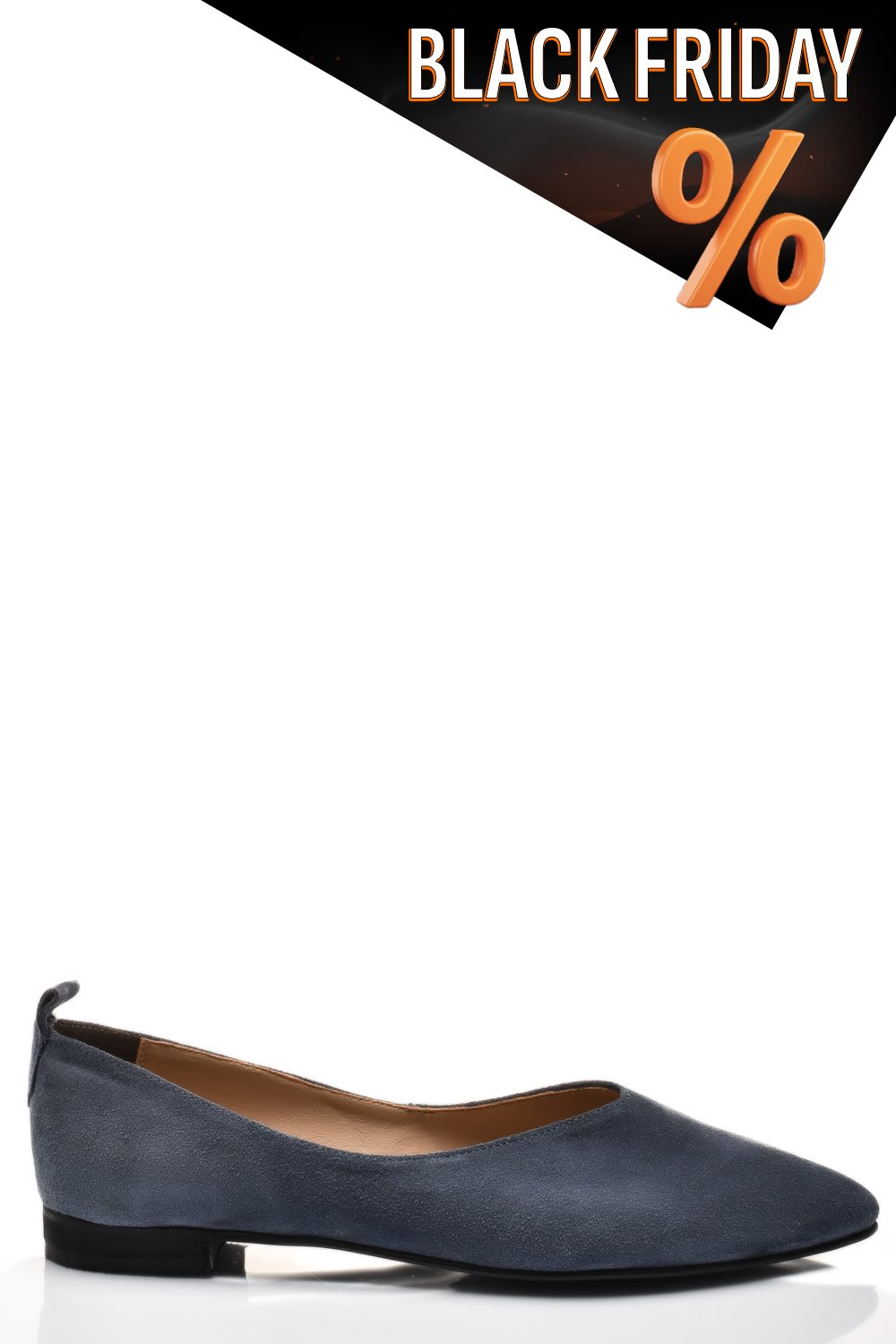 Kék fordított bőr  3s7h33lib