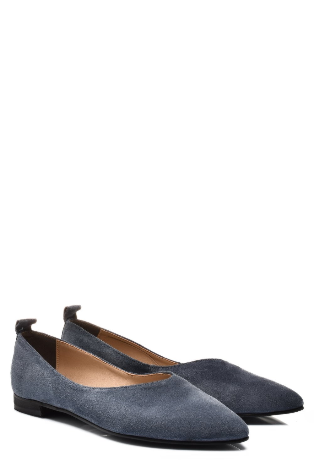 Kék fordított bőr  3s7h33lib