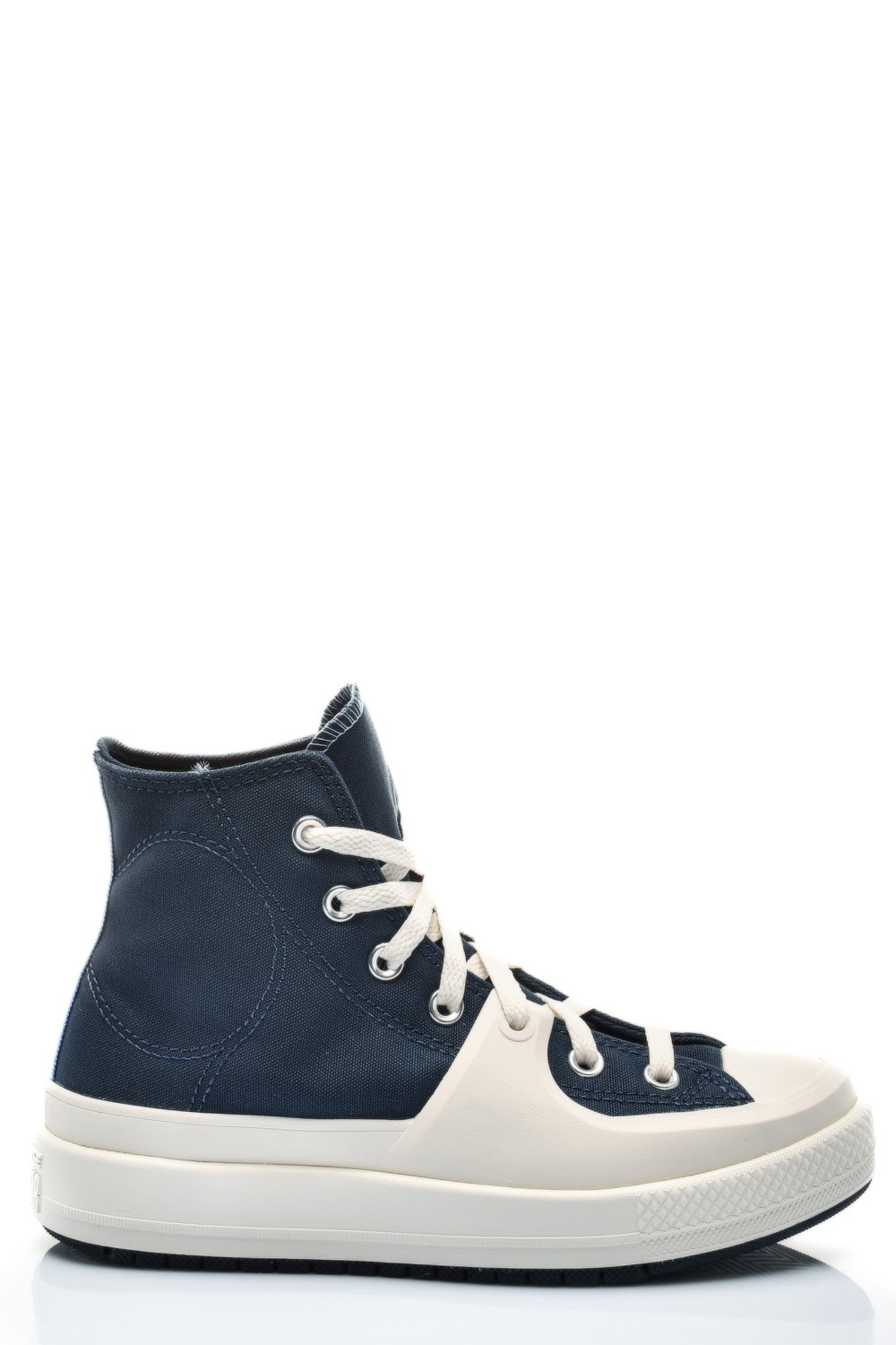 Converse kék sportcipők as7h04521c