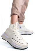 Converse fehér sportcipők as7h00868c