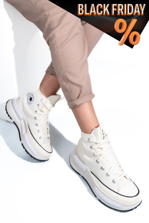 Converse fehér sportcipők as7h00868c