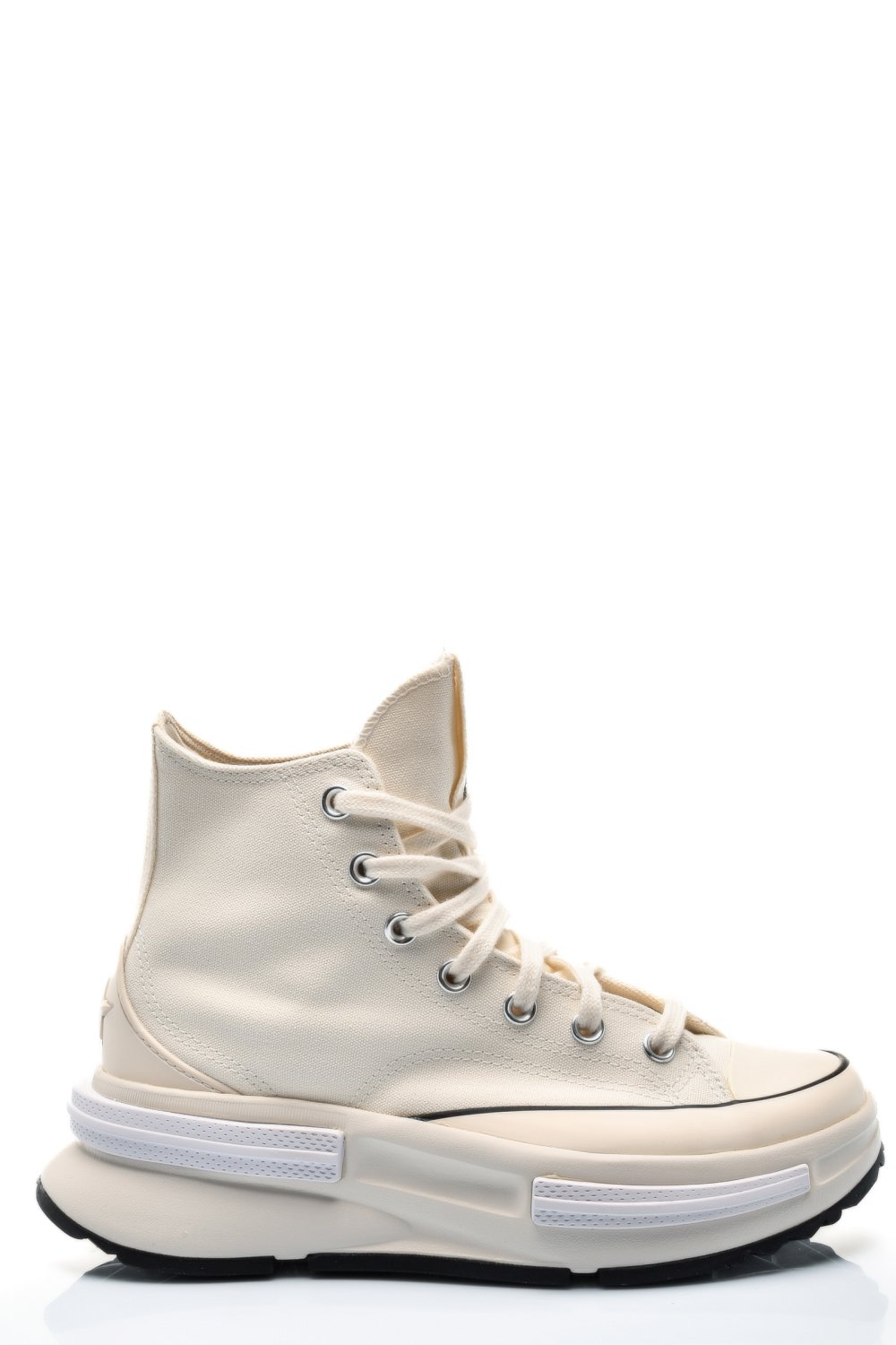 Converse fehér sportcipők as7h00868c