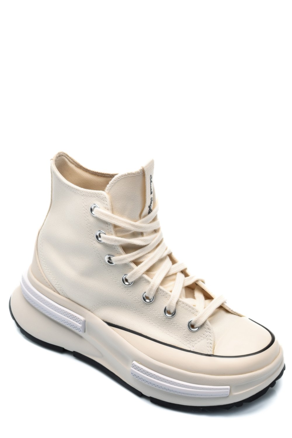 Converse fehér sportcipők as7h00868c