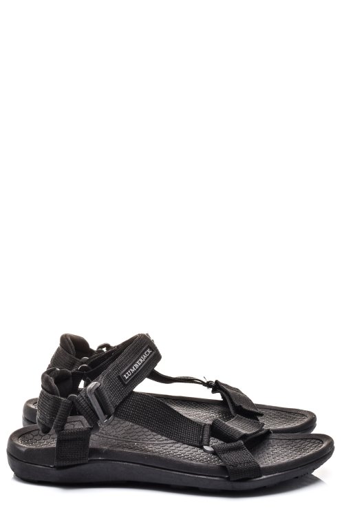 Lumberjack fekete gs7hlory