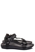 Lumberjack fekete gs7hlory