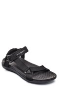Lumberjack fekete gs7hlory
