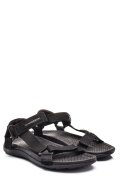 Lumberjack fekete gs7hlory