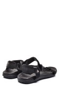 Lumberjack fekete gs7hlory