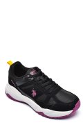 Us polo assn fekete sportcipők ss7hatori-wmn