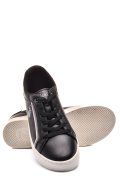 Us polo assn fekete sportcipők fs7hleya-3fx