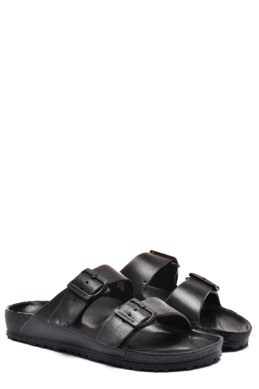 Lumberjack fekete hs7holiday