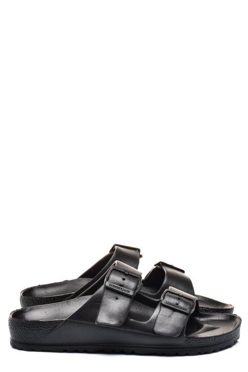 Lumberjack fekete hs7holiday