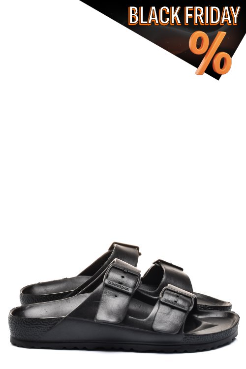 Lumberjack fekete hs7holiday