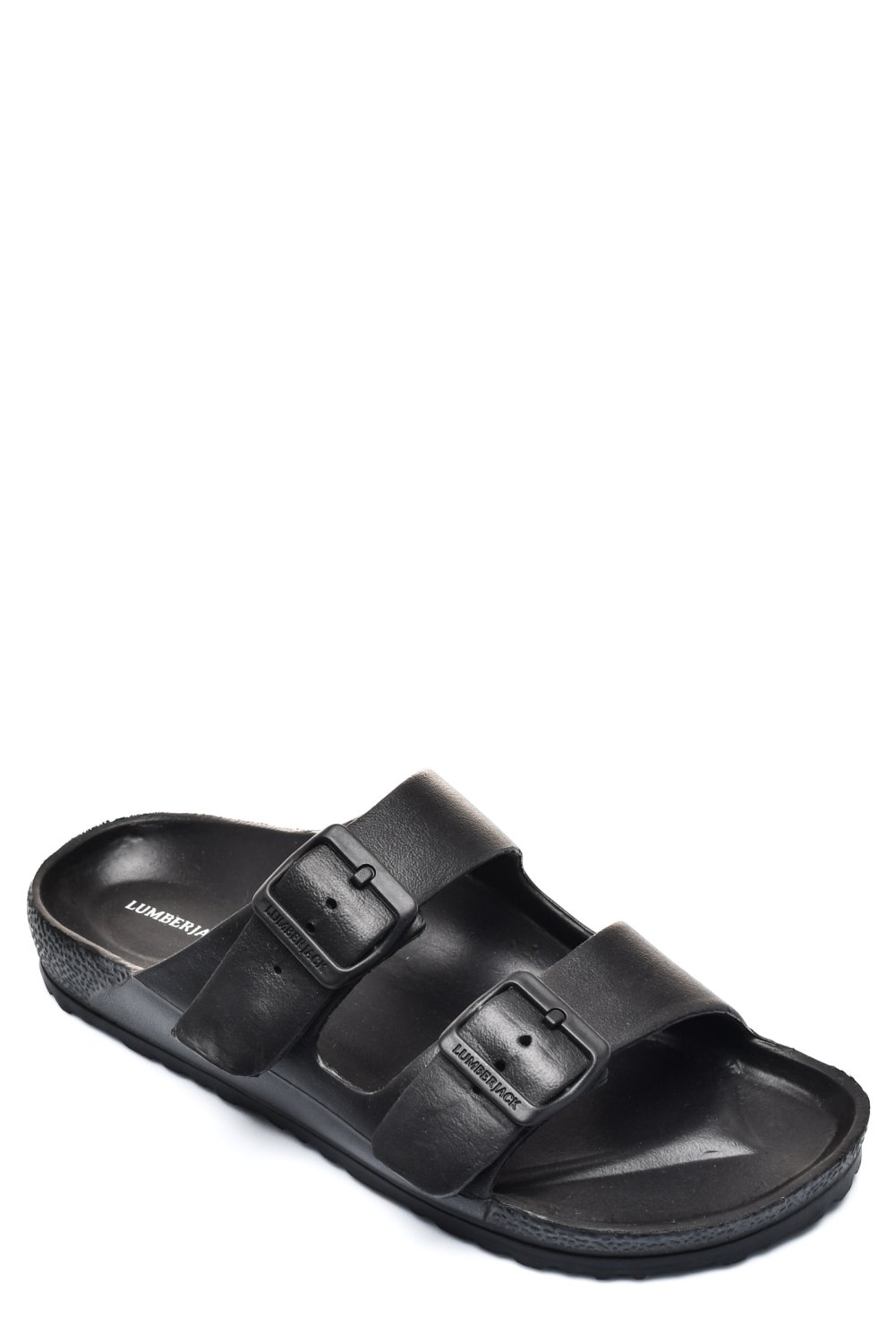 Lumberjack fekete hs7holiday