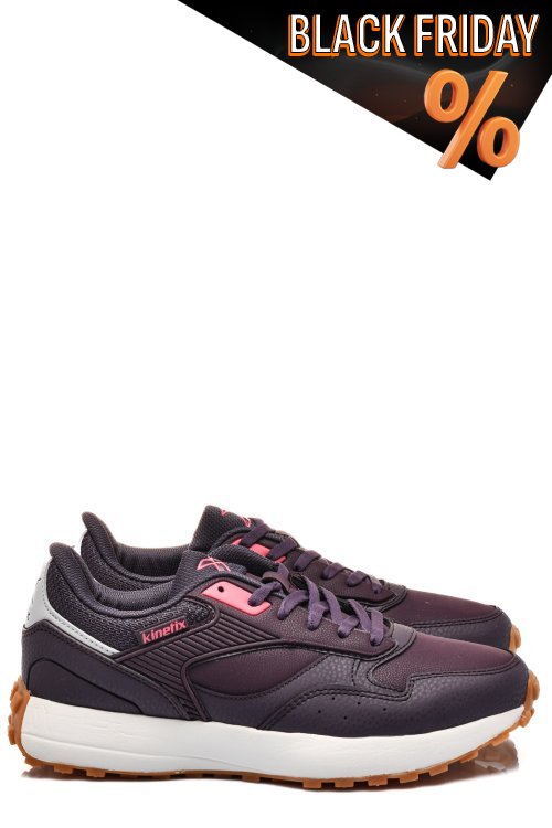 Kinetix mályva sportcipők js7hager