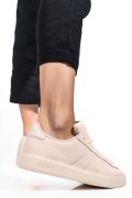 Adidas rózsaszín sportcipők fs7hz6446