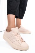 Adidas rózsaszín sportcipők fs7hz6446