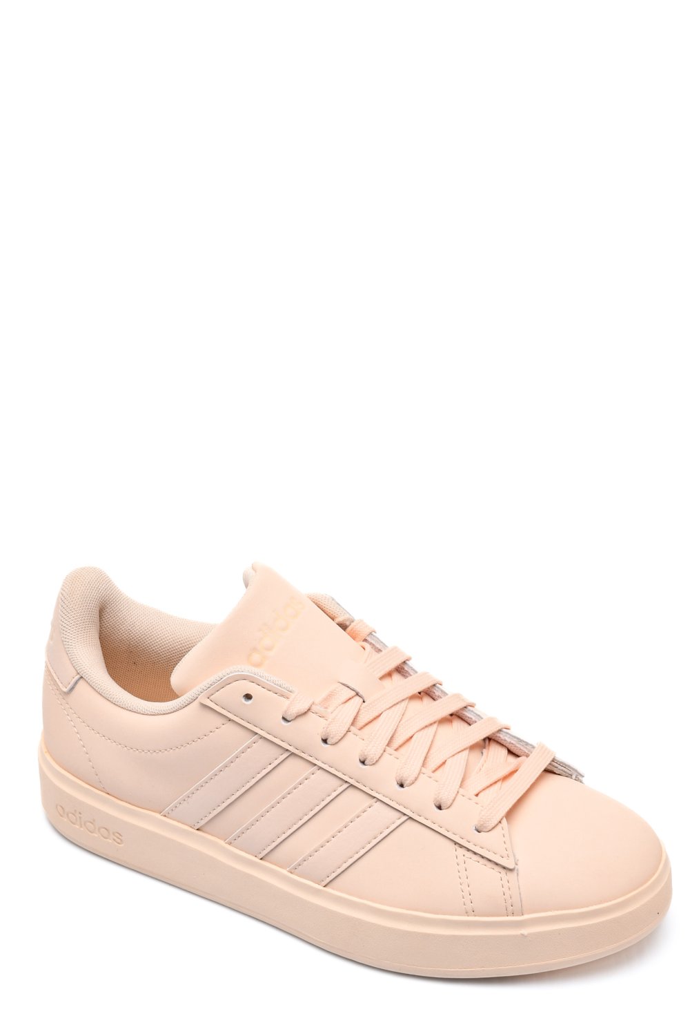 Adidas rózsaszín sportcipők fs7hz6446