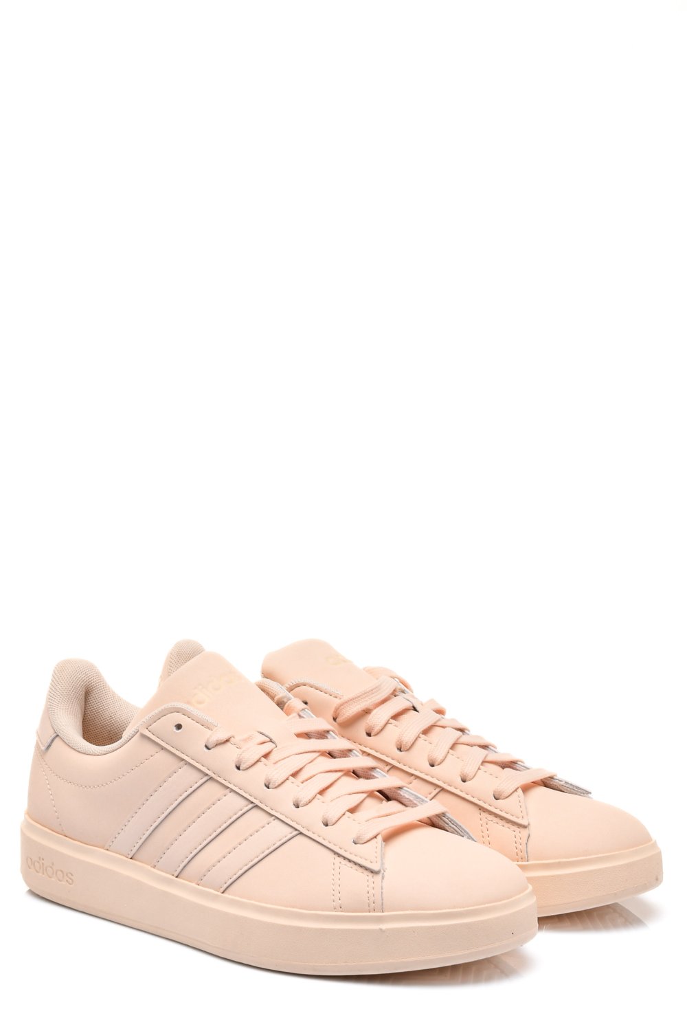 Adidas rózsaszín sportcipők fs7hz6446