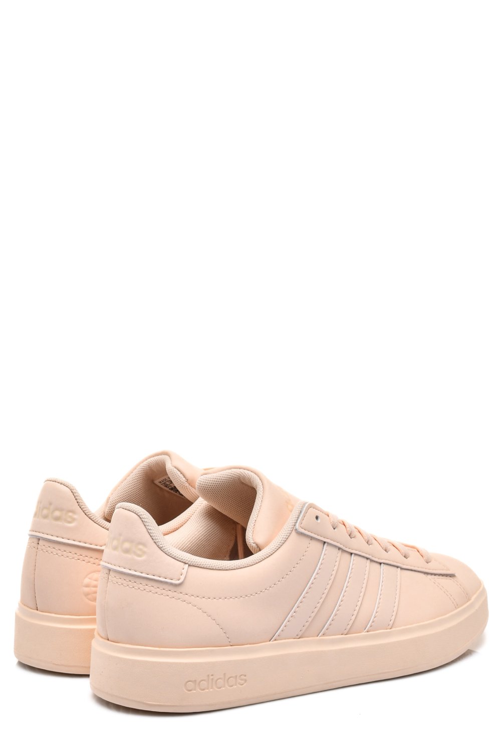 Adidas rózsaszín sportcipők fs7hz6446