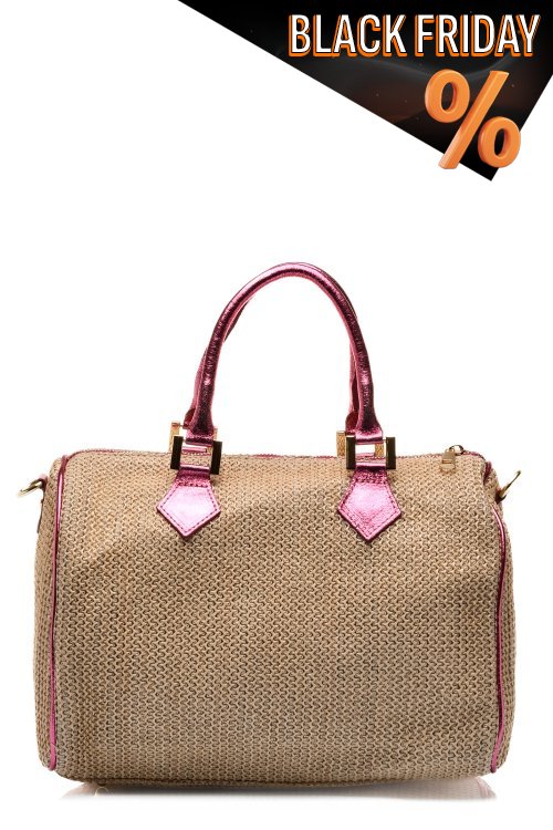 Bézs természetes bőr taska 5s7h130