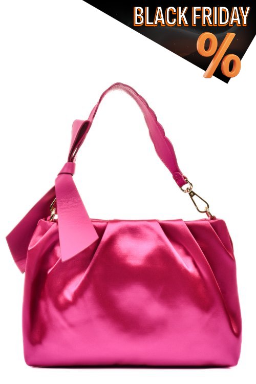 Rózsaszín taska 2s7h024-ab22r