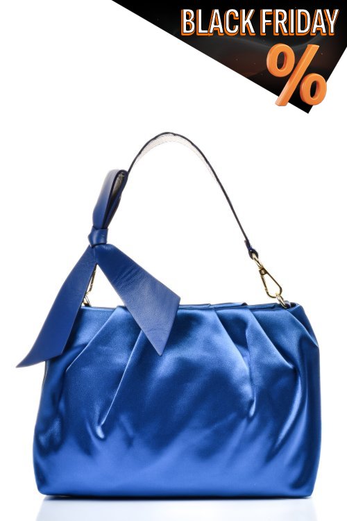 Kék taska 2s7h024-ab22r