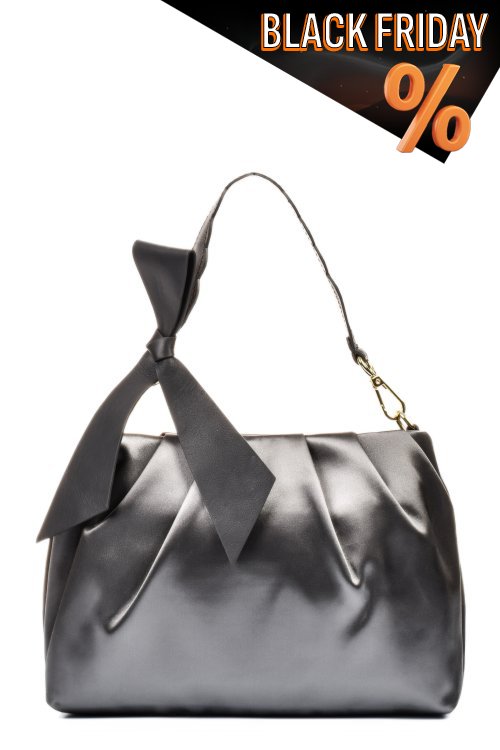 Szürke taska 2s7h024-ab22r