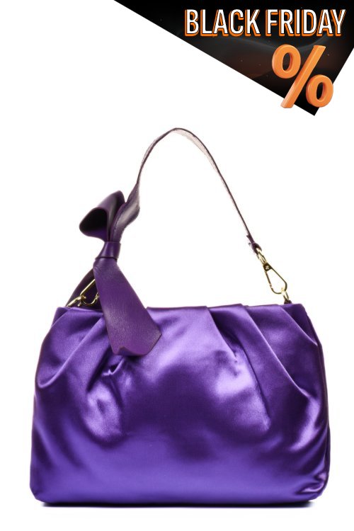 Mályva taska 2s7h024-ab22r