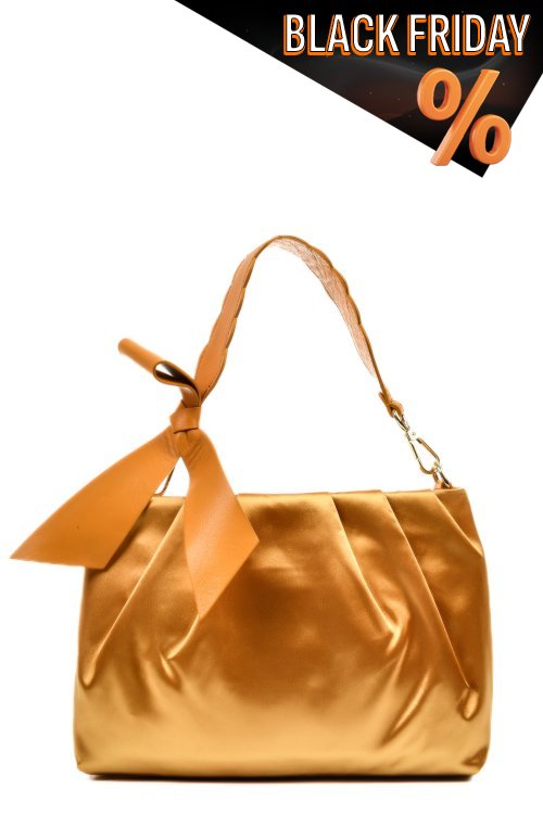 Sárga taska 2s7h024-ab22r