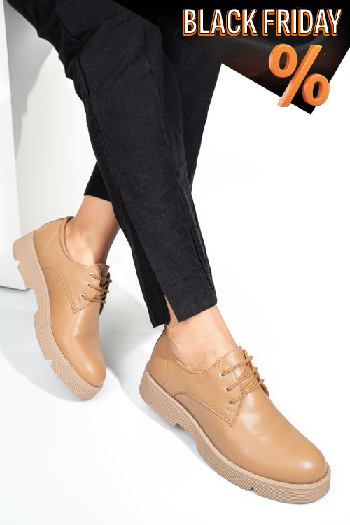 Bézs természetes bőr  4s7h59