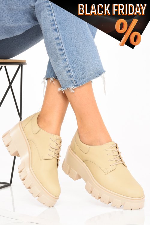 Bézs természetes bőr  2s7h080