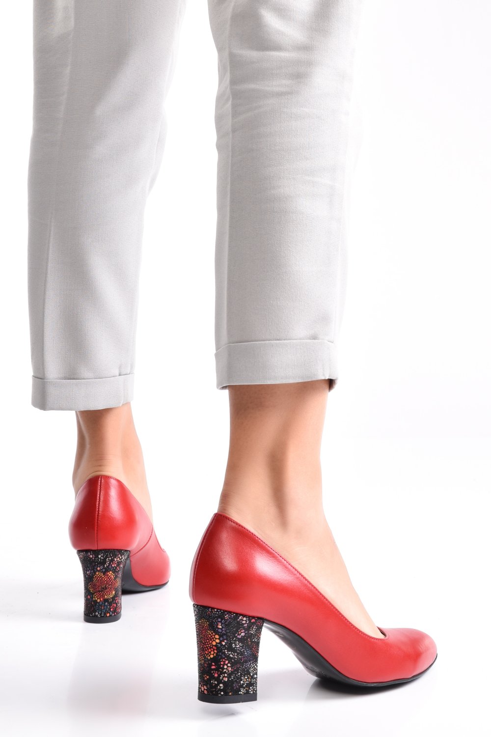 Guban természetes bőr 3s7h292