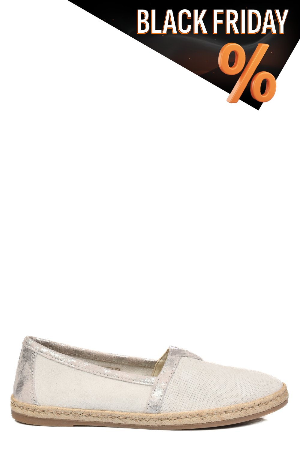 Bézs fordított bőr alkalmi cipők ws7hs-142r04