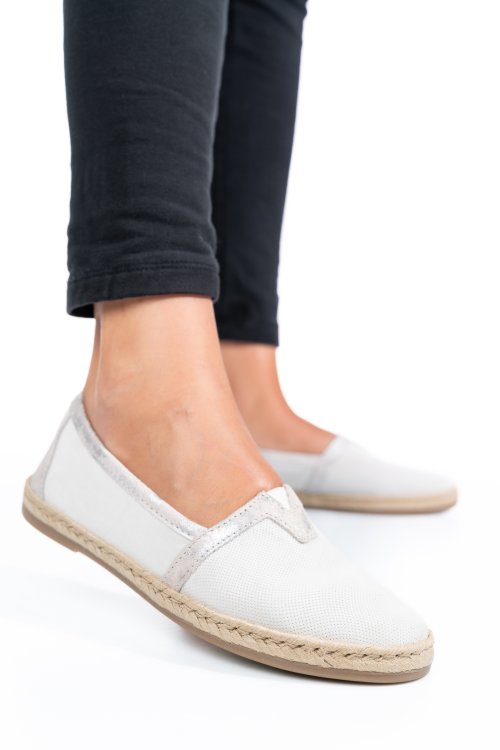 Bézs fordított bőr alkalmi cipők ws7hs-142r04