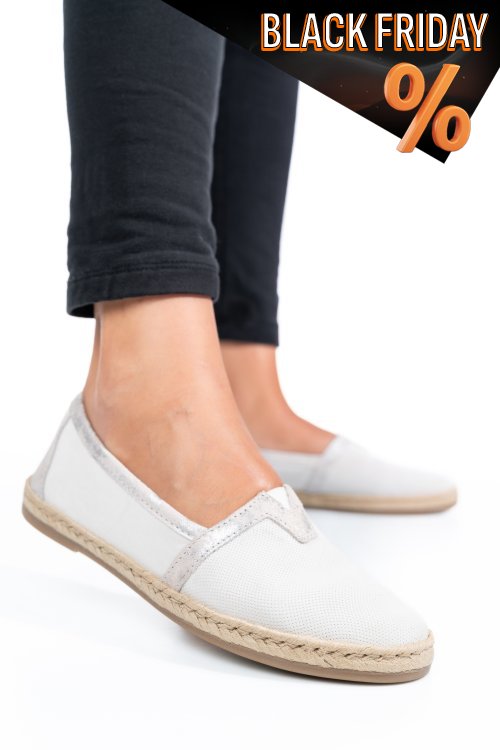 Bézs fordított bőr alkalmi cipők ws7hs-142r04