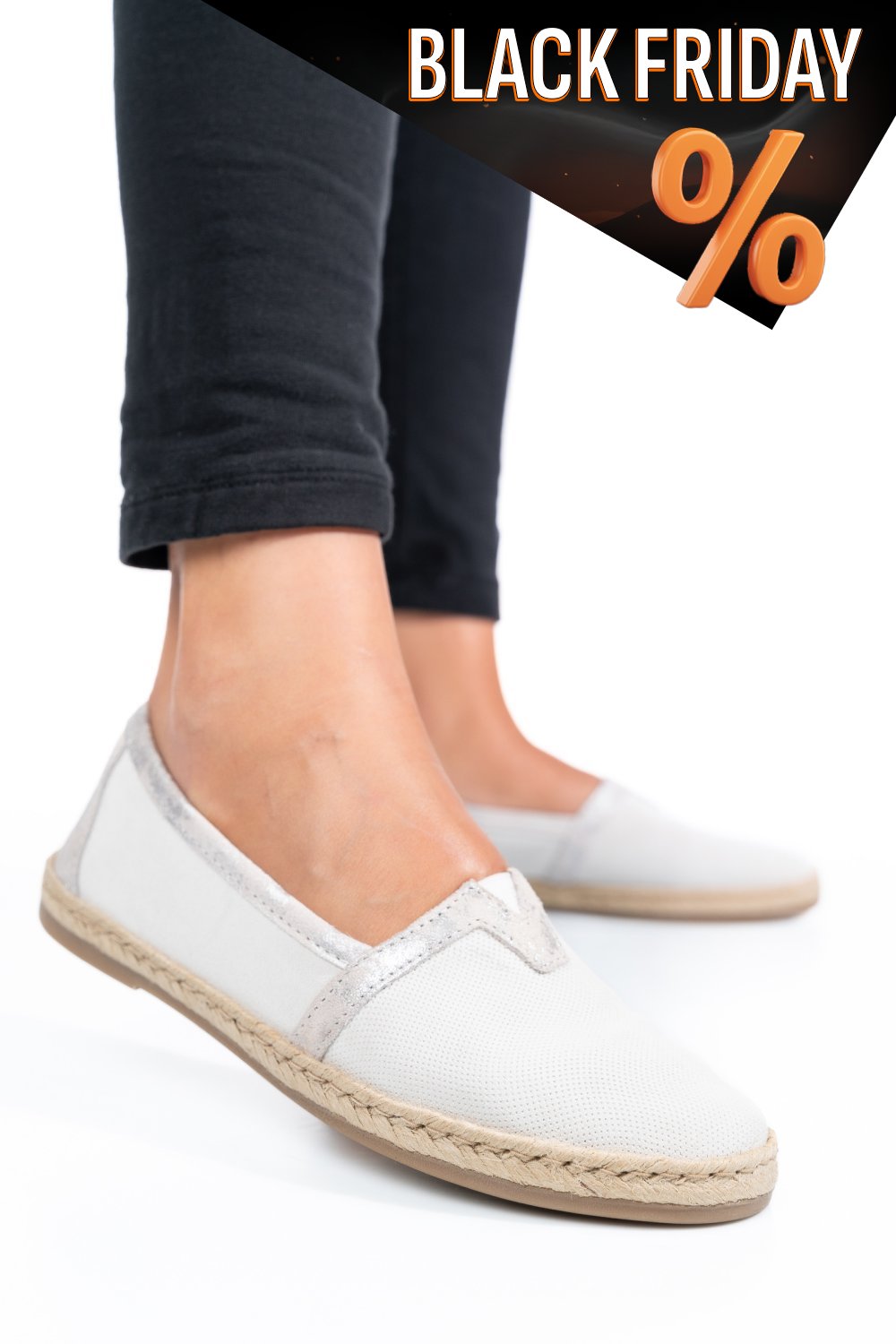 Bézs fordított bőr alkalmi cipők ws7hs-142r04