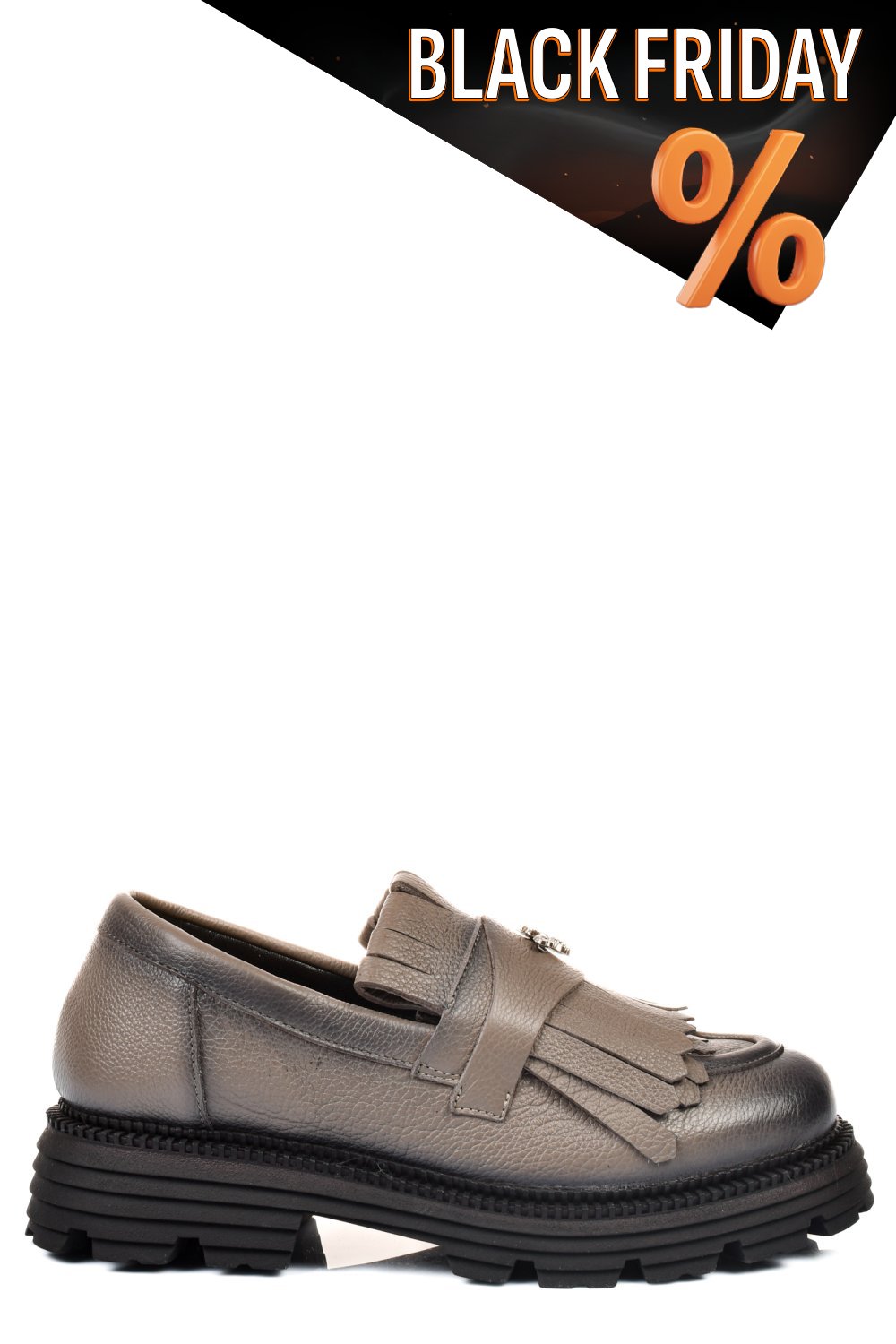 Szürke természetes bőr  3s7h95