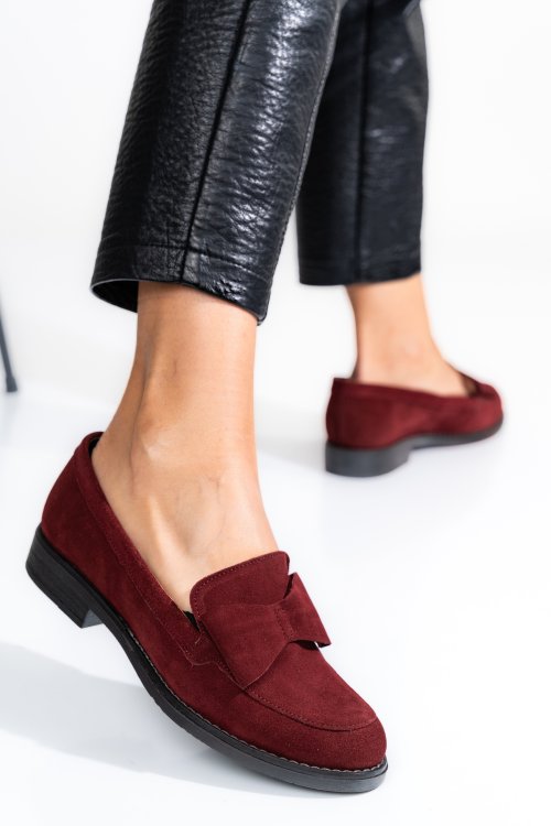 Természetes bőr  2s7h110